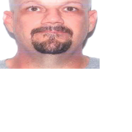 Virginia man dies as result of self-inflicted gunshot wound in Northampton County