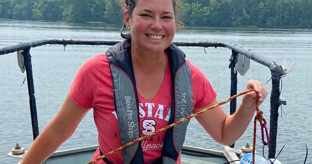 Baumann to reveal survey results and treatment plans during April 1 LGA meeting at Below Deck