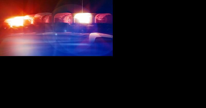 Threat to damage building charge filed in Brunswick County - Vimarsana News