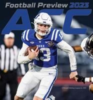 ACC Football Preview