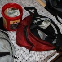 Raleigh man arrested for child exploitation