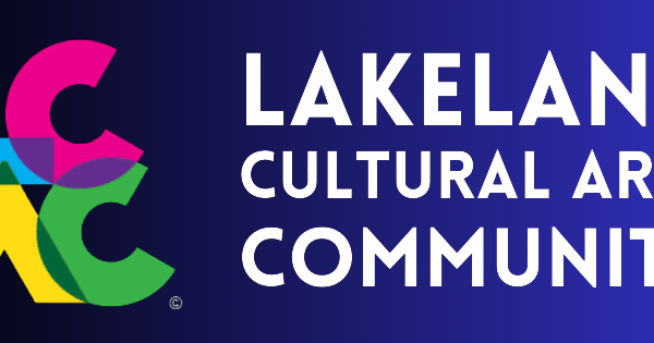 Lakeland Cultural Arts Community Announces Auditions for Three Upcoming Productions