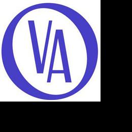 Virginia Opera Brings Verdi’s Epic Aida Back to the Stage After Heartbreaking 2020 Cancellation