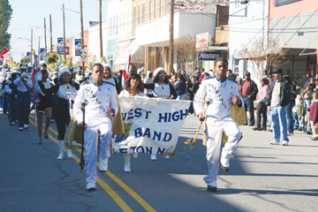 Littleton Nc Christmas Parade 2022 Town Of Littleton Christmas Parade Scheduled For Dec 7 | News |  Lakegastongazette-Observer.com