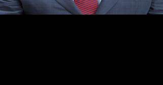 NC Attorney General Stein Pushes for Legislation To Protect Veterans' Benefits | News - Vimarsana News