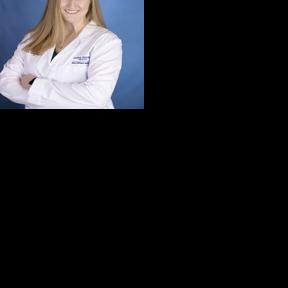 Maria Parham Health Welcomes New Midwife to Women's Care Practice | News | lakegastongazette-observer.com - Vimarsana News