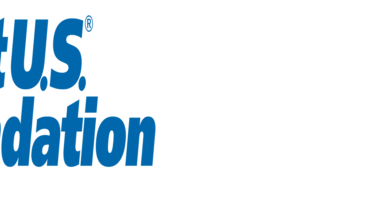 BoatUS Foundation Expands Free State-Approved Boating Safety Course to ...