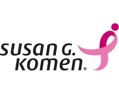 Susan G. Komen Triangle Race for the Cure celebrates 25th ...