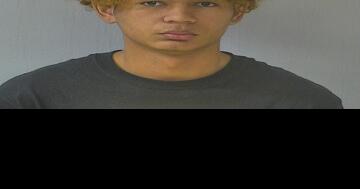 Charlotte man facing eluding police and other charges - Vimarsana News