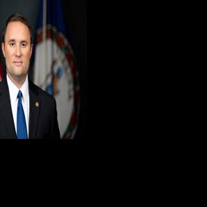 Virginia Joins 23-State Effort to Stop Criminal Networks Behind Bars ...