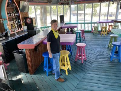 Setting The Table At The Pointe News Lakegastongazette Observer Com