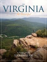 Virginia the Beautiful