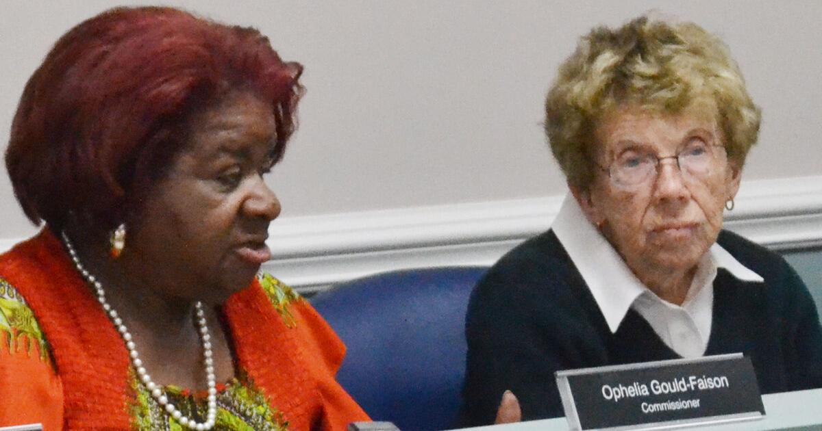 Past audit catch-up process remains on schedule in Littleton