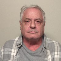 Alien guilty of using false claim of citizenship to illegally vote in North Carolina