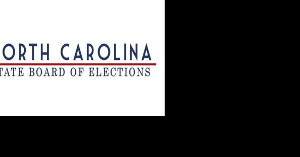NC State Board Approves Presidential Primary Candidates, Early Voting Plans for 2024 Primary - Vimarsana News