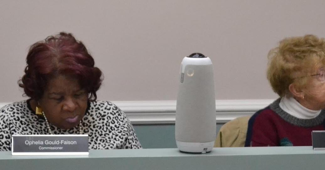 WWTP Project timeline delayed until August 2027