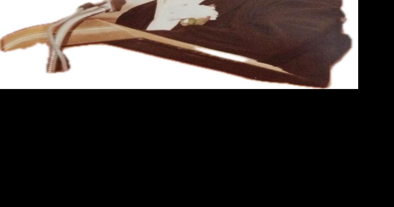 Rep. Rodney D. Pierce Announces Unanimous Approval of Two North Carolina Highway Historical Markers