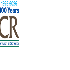 Virginia to offer nutrient management training in June and July 2026