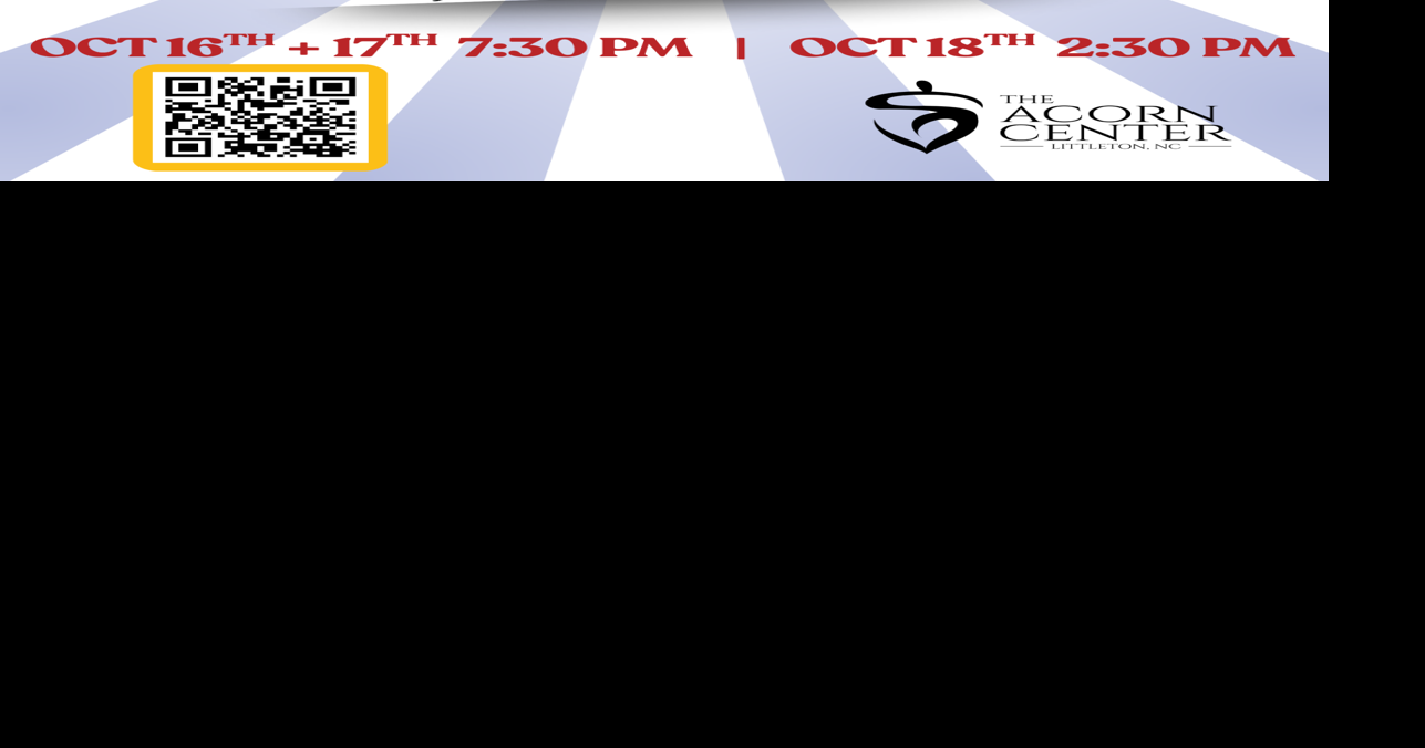 Lakeland Cultural Arts Community Brings Southern Comedy to the Stage with Dearly Beloved