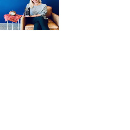 Panko named 2025 RVLG REALTOR® "Rookie" of the Year