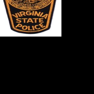 Virginia State Police offers these tips to reduce the potential for crashes on the road under inclement weather conditions