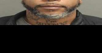 Vehicle stop in Northampton County leads to trafficking heroin, cocaine arrest - Vimarsana News