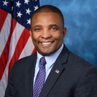 Ranking Member Don Davis Jointly Leads Digital Asset Market Clarity (CLARITY) Act of 2025