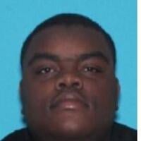 North Carolina Employee Stole Over $100,000 from SNAP Benefits Program, Pleads Guilty