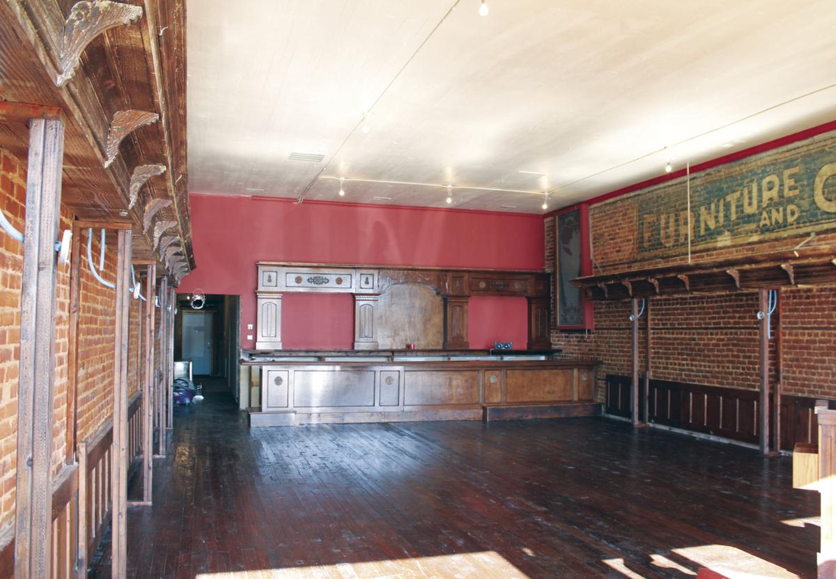 Littleton Anticipates New Sports Bar And Restaurant News Lakegastongazette Observer Com
