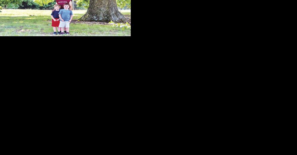 Love of nature inspires special birthday gift - Vimarsana News