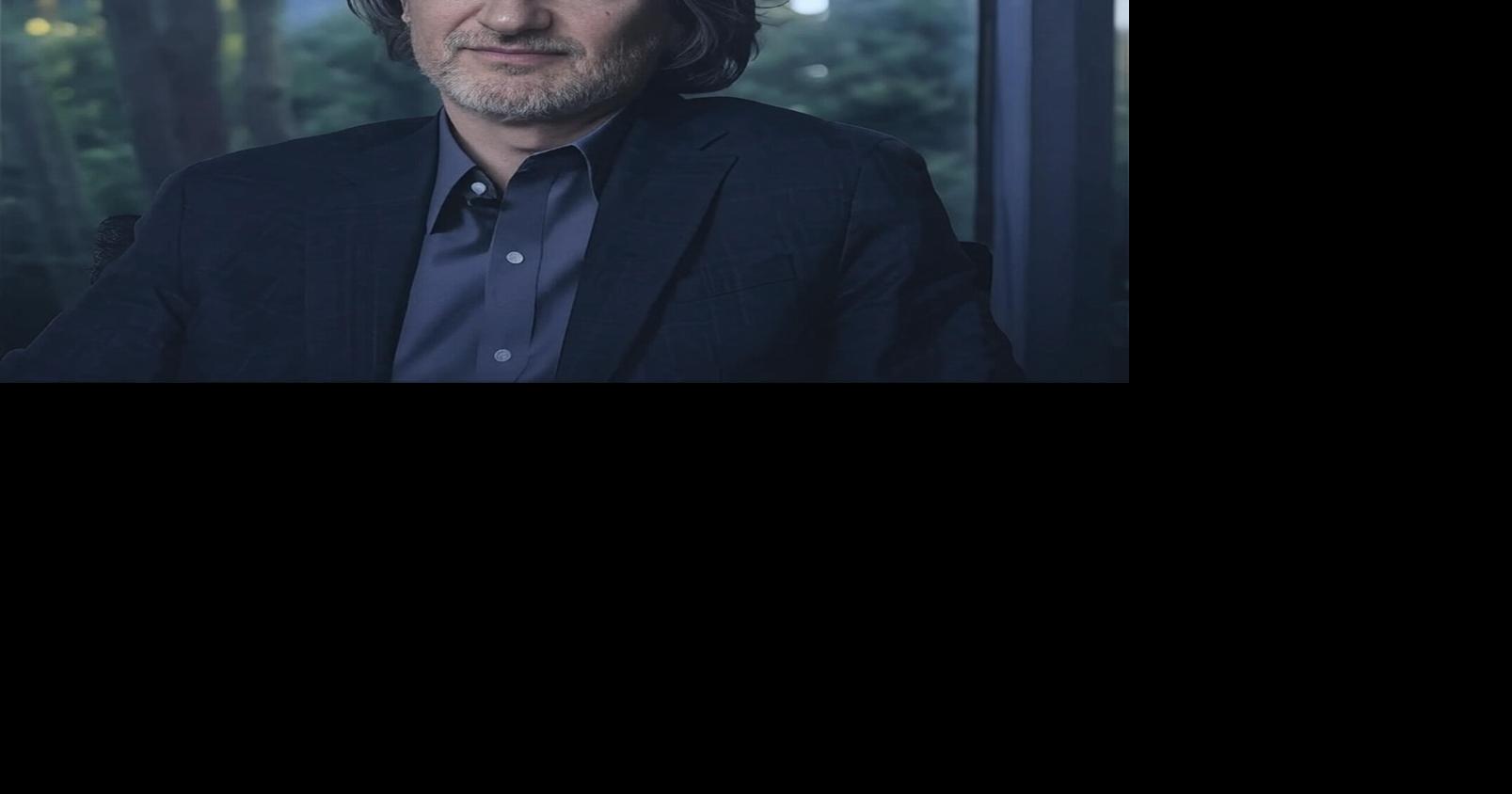 Opinion: North Carolina’s Asbestos Burden: How Decades of Widespread Exposure Remain Buried in a ‘Shadow Registry’