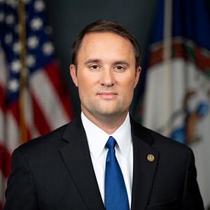 Attorney General Miyares Recognizes National Speech-Language-Hearing Month - Vimarsana News
