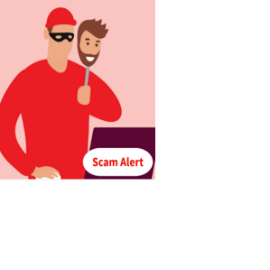 AARP Virginia Fraud Alert: Celebrity Impostor Scams