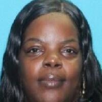 Federal Judge Sentences Johnston County Social Services Employee for Stealing Over $100,000 from SNAP