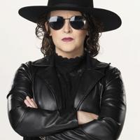 Tonight’s Jordan Rainer concert moving indoors at The Acorn Center ...