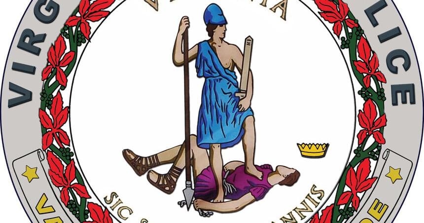 Virginia State Police Ongoing Crime Suppression Operations