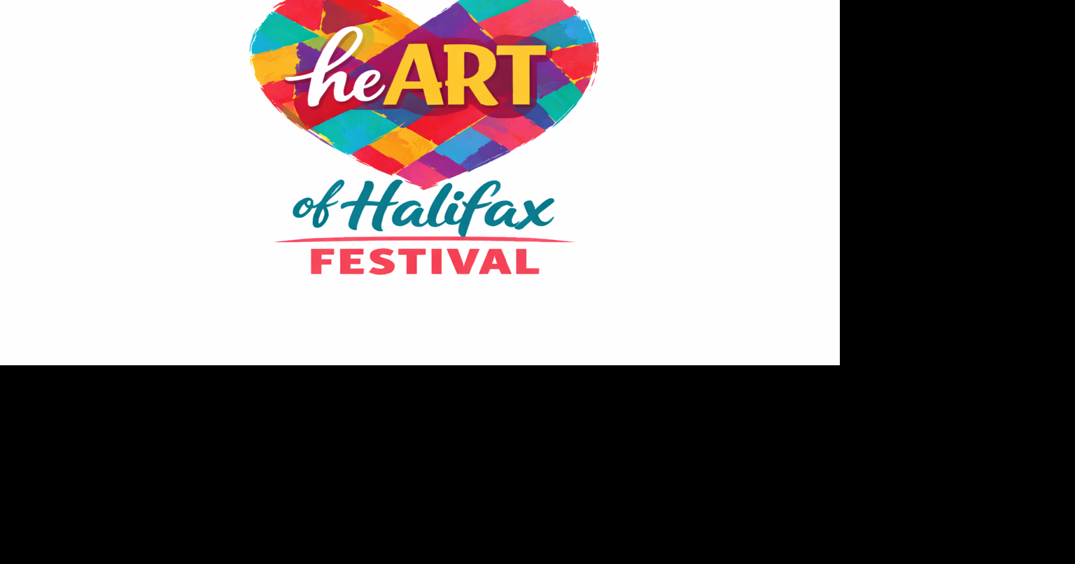 The HeART of Halifax Festival Brings Art, Music, and Community to Halifax County