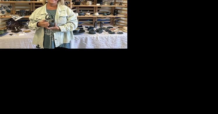 Lake Gaston Ladies Club host annual Craft Fair - Vimarsana News