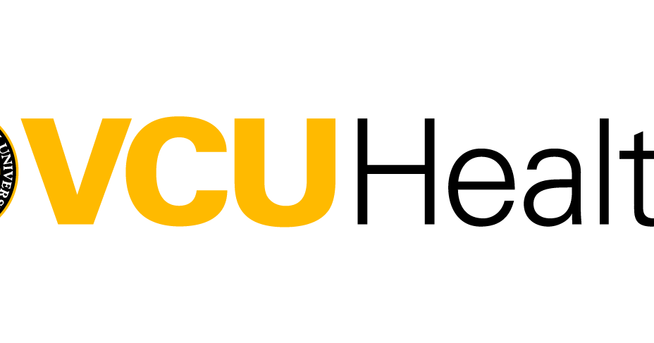 VCU Health Pauley Heart Center first in Virginia to assess new therapy to prevent stroke