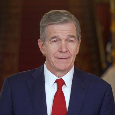 Governor Cooper rescinds initial state order guiding NIL for NC universities - Vimarsana News