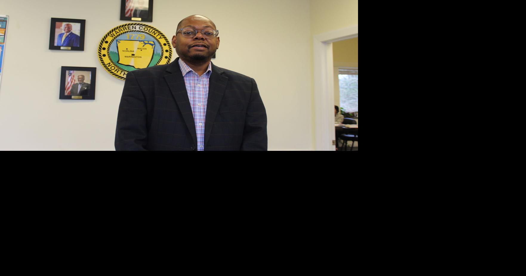 Warren County experienced progress in key areas last year News