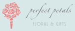 Perfect Petals