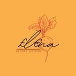 Elena In Home Catering LLC