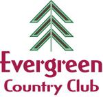 Evergreen County Club