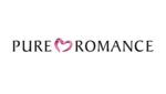 Pure Romance - Jasmine Kinser