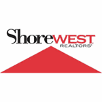 Shorewest Realtors - Nicole Coleman Vanwormer & Yareny Araoz