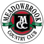 Meadowbrook Country Club