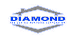 Diamond Residential Mortgage Corporation