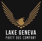 Lake Geneva Party Bus Company