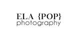 Ela Pop Photography